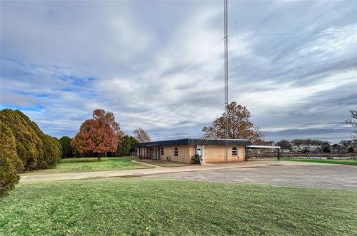 22526 E 1070 Road, Clinton, OK, 73601 | Card Image