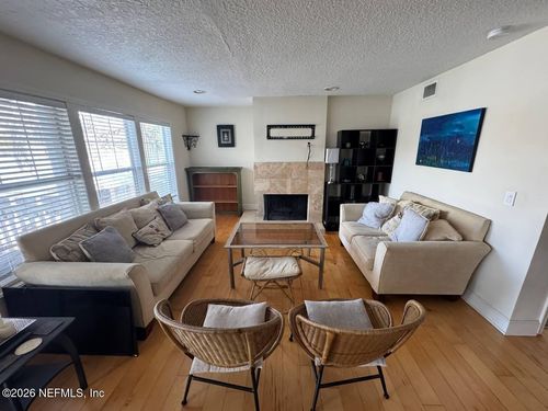 247-3434 Blanding Blvd, Jacksonville, FL, 32210-5227 | Card Image