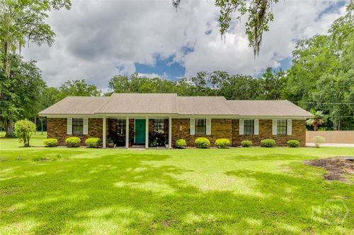 390 Big Oak Rd, Riceboro, GA, 31323-3005 | Card Image