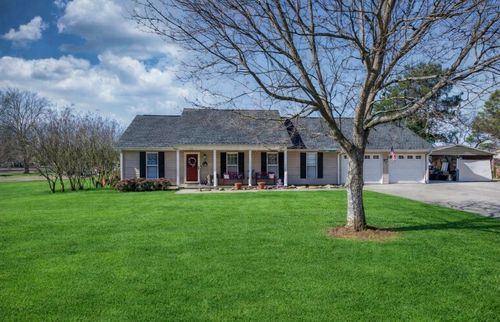 1408 Edison Ave, Muscle Shoals, AL, 35661-2526 | Card Image