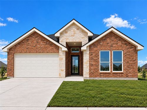 8010 Pickin Avenue, Corpus Christi, TX, 78414 | Card Image