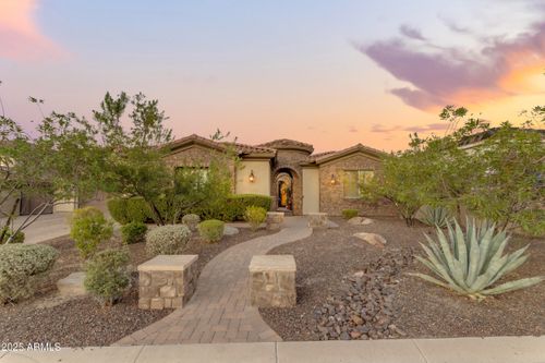 28995 N 71st Ave, Peoria, AZ, 85383-5326 | Card Image