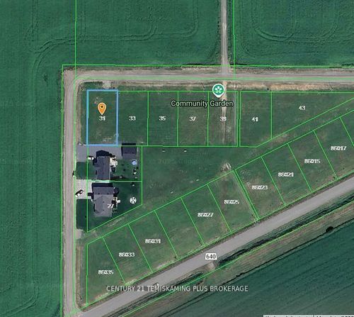 {{alt}} | Card Image