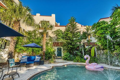 apt-37-210 N 17th St W, Bradenton, FL, 34205-6832 | Card Image