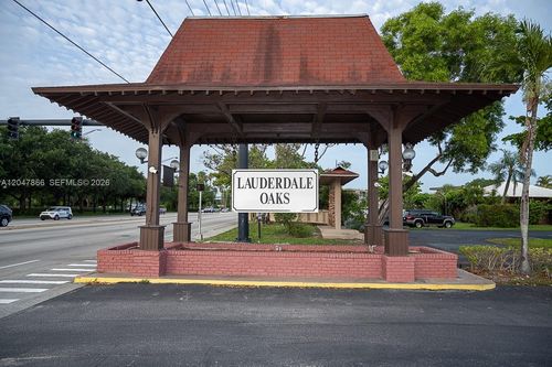 201a-2861 Nw 47th Ter, Lauderdale Lakes, FL, 33313-1759 | Card Image