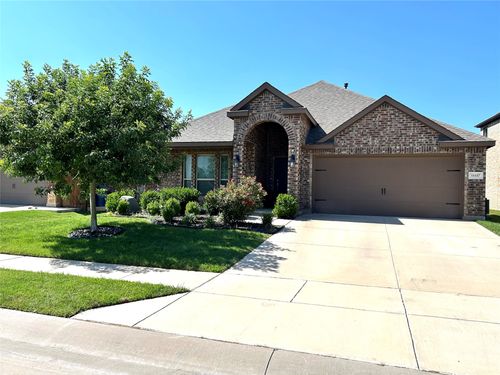 11117 Blaze St, Aubrey, TX, 76227-7990 | Card Image