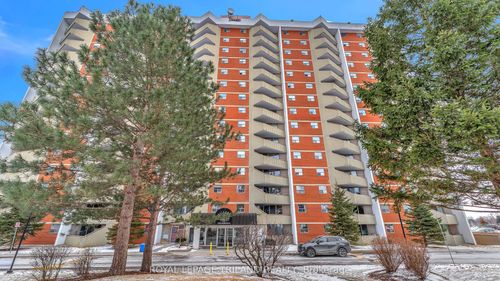 1010-1105 Jalna Blvd, London, ON, N6E2S9 | Card Image