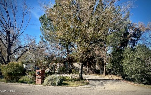 5907 Arroyo Sereno Ct, El Paso, TX, 79932-2335 | Card Image