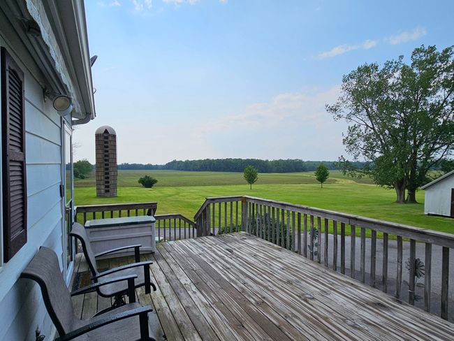 16486 Three Oaks Rd, House other with 4 bedrooms, 2 bathrooms and null parking in Three Oaks MI | Image 31