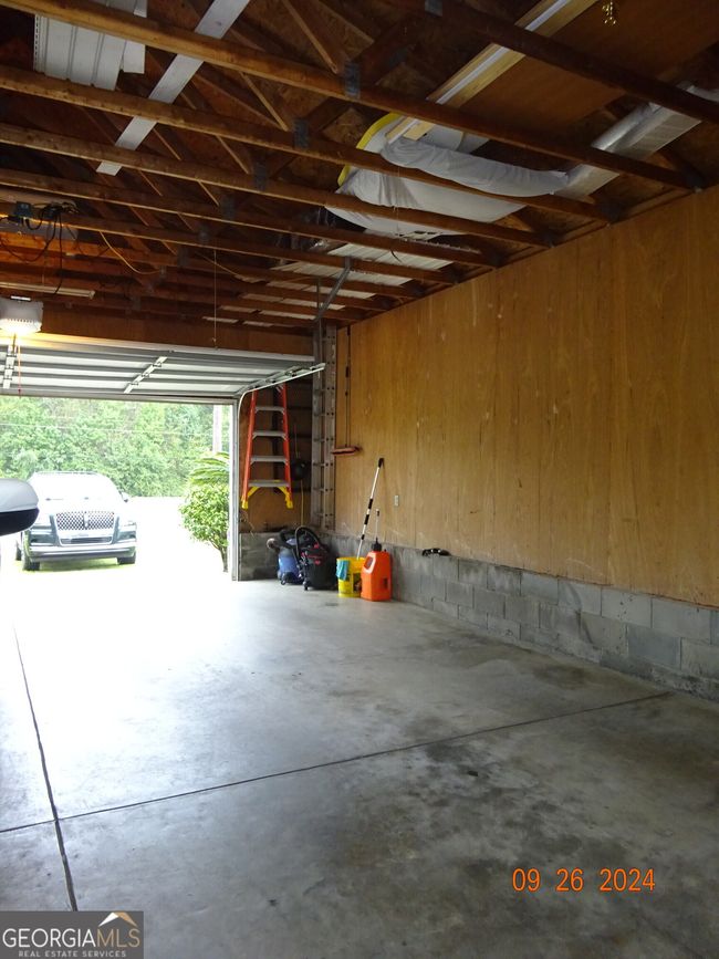 6136 Amelia Rd, House other with 4 bedrooms, 2 bathrooms and null parking in Claxton GA | Image 20