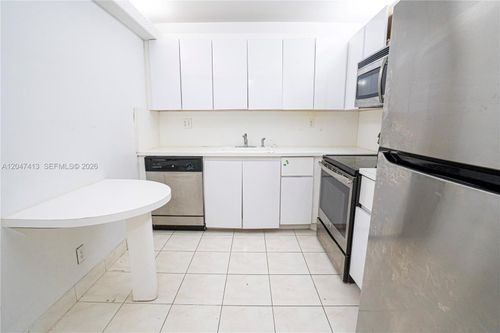 316-600 Three Islands Blvd, Hallandale Beach, FL, 33009-2888 | Card Image