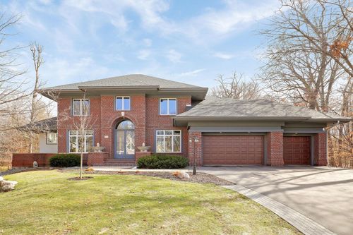 3654 Yuma Ln N, Plymouth, MN, 55446-2000 | Card Image