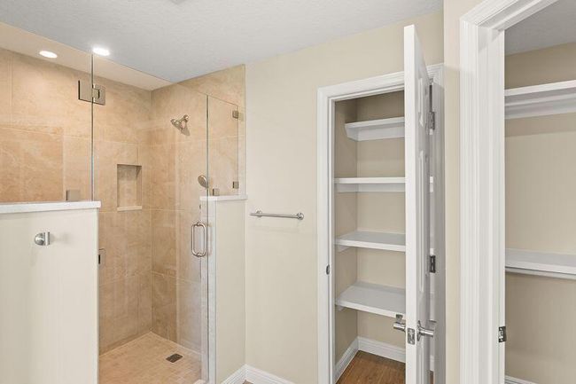 1590 Polynesian Ln, House other with 4 bedrooms, 2 bathrooms and null parking in SEBASTIAN FL | Image 17