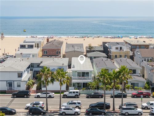 a-1707 W Balboa Blvd, Newport Beach, CA, 92663-4512 | Card Image
