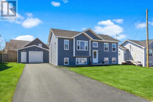 12 Tilleys Rd N, Conception Bay South, NL, A1X3C9 | Card Image