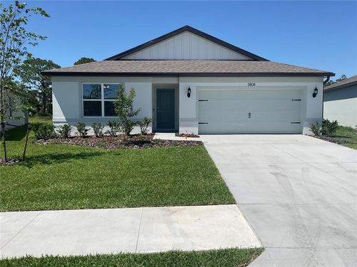 3808 Benham Rise Rd, SPRING HILL, FL, 34609-1879 | Card Image