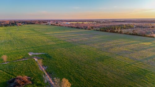 00 County Road 2245, Ivanhoe, TX, 75447 | Card Image