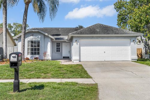 13506 Colorado Place, TAMPA, FL, 33626 | Card Image