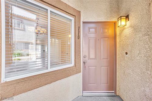 110-8725 W Flamingo Rd, Las Vegas, NV, 89147-8673 | Card Image