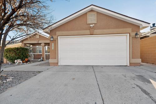 7704 Kane Ct Nw, Albuquerque, NM, 87120-6544 | Card Image