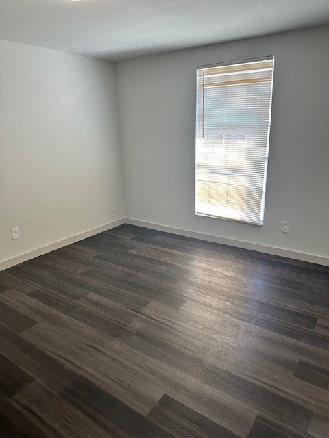 Residential Lease in Commerce 3