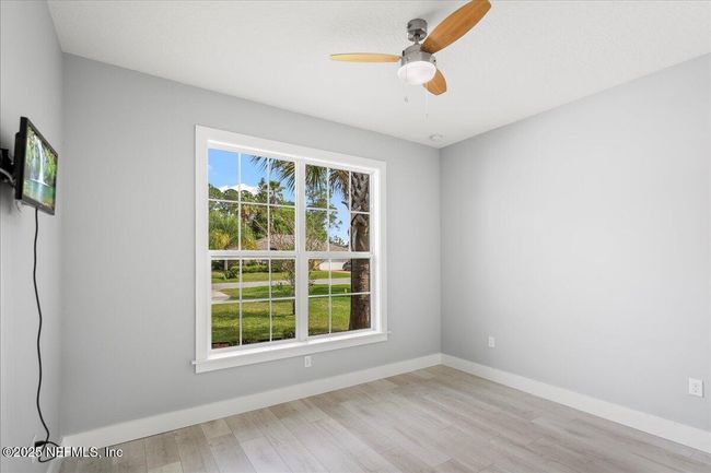 9 Emerson Dr, House other with 3 bedrooms, 2 bathrooms and null parking in PALM COAST FL | Image 21
