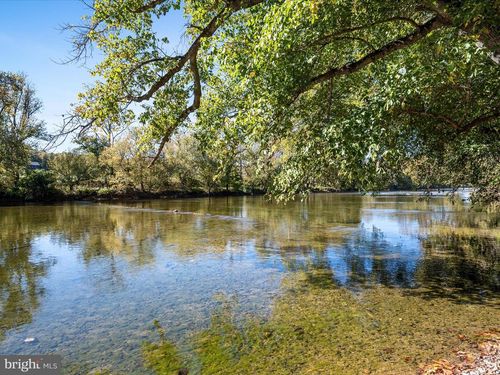 0 River Ridge Dr, MIDDLETOWN, VA, 22645 | Card Image