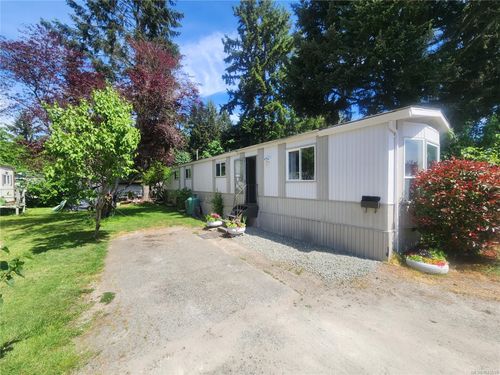 38-971 Douglas Ave, Nanaimo, BC, V9R6C1 | Card Image