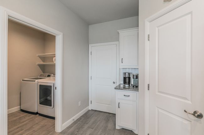 812 Holler Loop, House other with 4 bedrooms, 2 bathrooms and null parking in Justin TX | Image 17