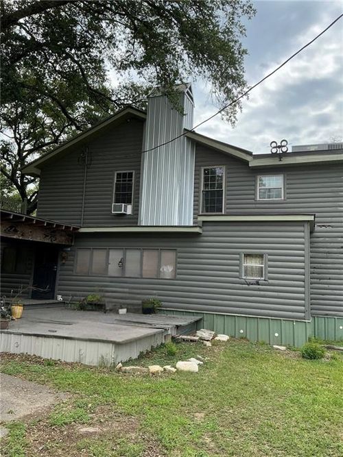 344 Gr Bardwell Rd, Chopin, LA, 71447-3459 | Card Image