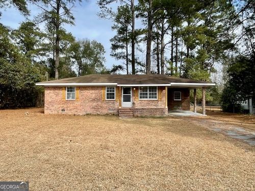 423 Richards Ave, Millen, GA, 30442-5210 | Card Image