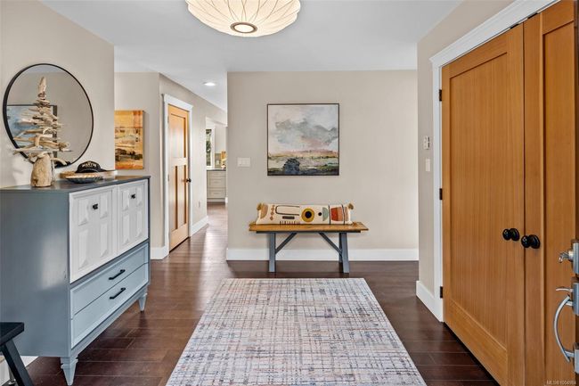 4920 Nagle Rd, House other with 3 bedrooms, 4 bathrooms and 6 parking in Sooke BC | Image 17