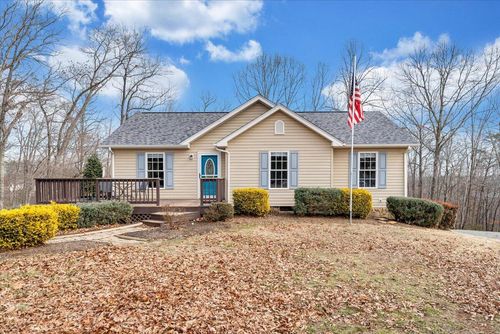 97 Lakewood Acres Dr, Hardy, VA, 24101-2801 | Card Image