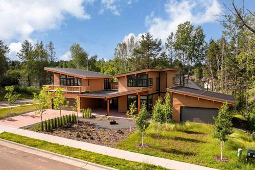 311 Hartley Hills Ln, Duluth, MN, 55803 | Card Image