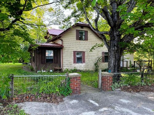 3038 Highway 120, Bumpus Mills, TN, 37028-6073 | Card Image