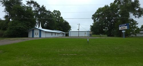 104 E College St., Tenaha, TX, 75974 | Card Image