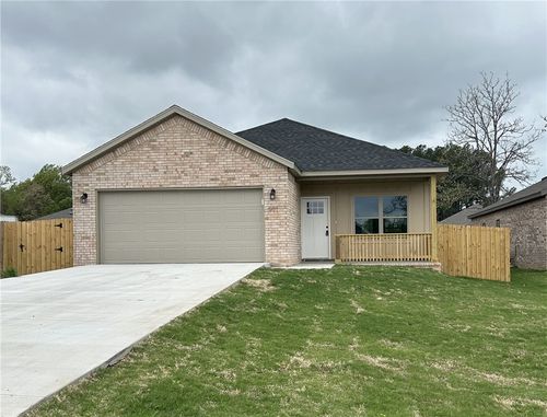 991 Snyder Springs Loop, Watts, OK, 74964-3307 | Card Image