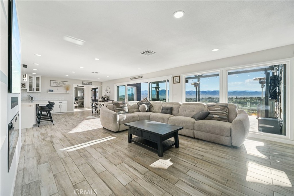 Residential in Hesperia 4