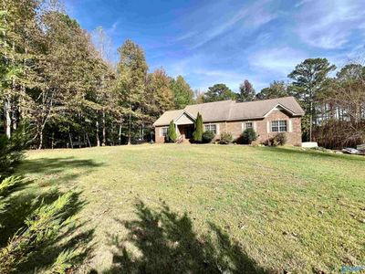 30 Taylor Royer Road, House other with 4 bedrooms, 2 bathrooms and null parking in Decatur AL | Image 1