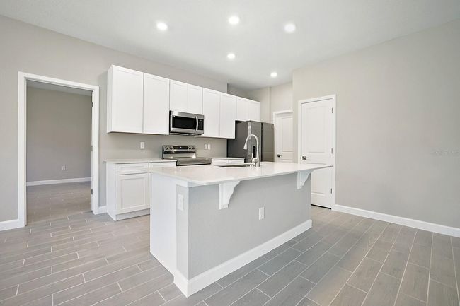15890 Sw 55 Th Avenue Rd, House other with 4 bedrooms, 2 bathrooms and null parking in OCALA FL | Image 8