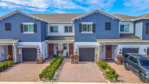 3032 Pilot House Pl, OVIEDO, FL, 32765-8555 | Card Image