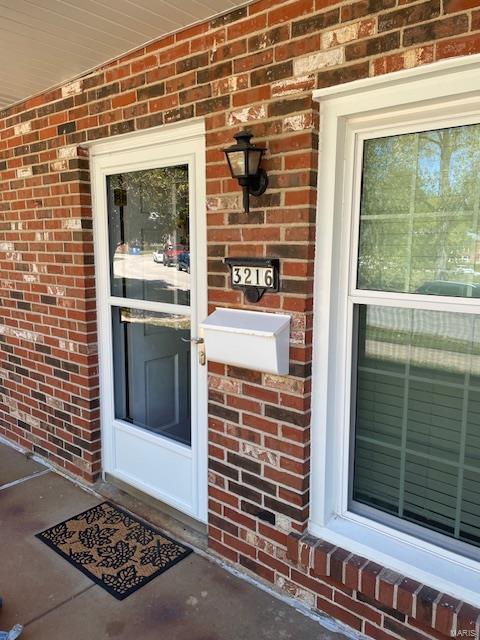 Roger Williams Dr, Bridgeton, MO 63044