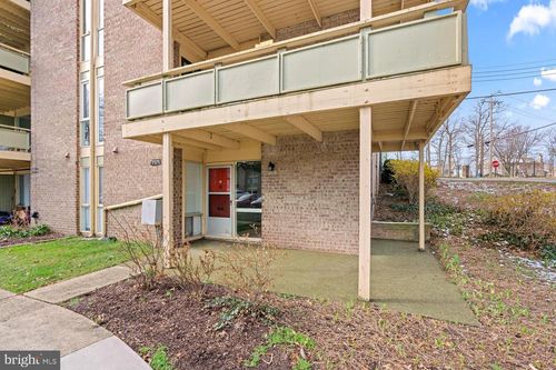 a1-7171 Donnell Pl, DISTRICT HEIGHTS, MD, 20747-4254 | Card Image