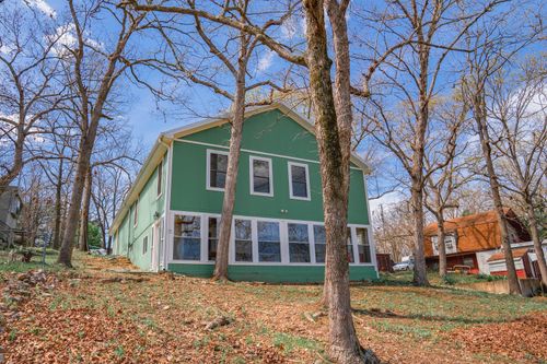 27826 County Road 207, Flemington, MO, 65650-8278 | Card Image