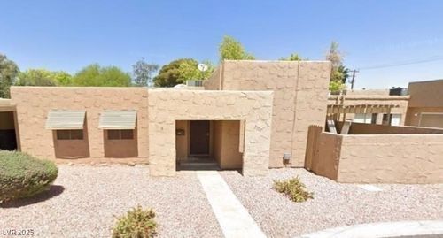 4304 Gretna Green Ct, Las Vegas, NV, 89110-4507 | Card Image