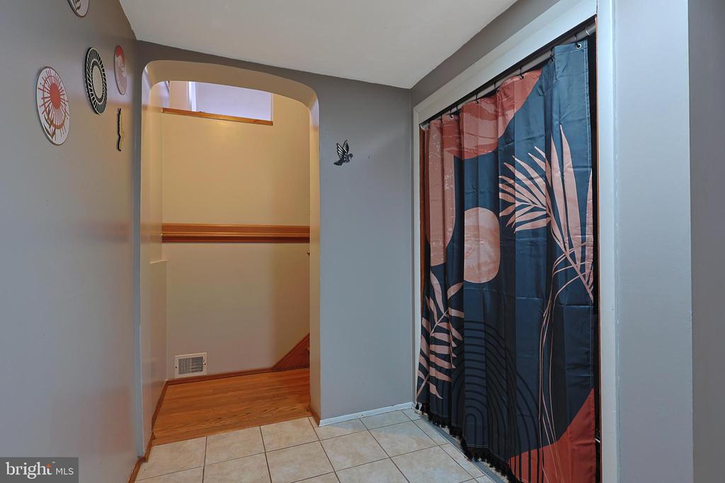Residential in WESTERNPORT 4