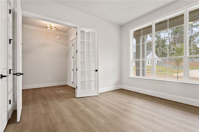 109 Castleford Dr, House other with 4 bedrooms, 3 bathrooms and null parking in Clemson SC | Image 7