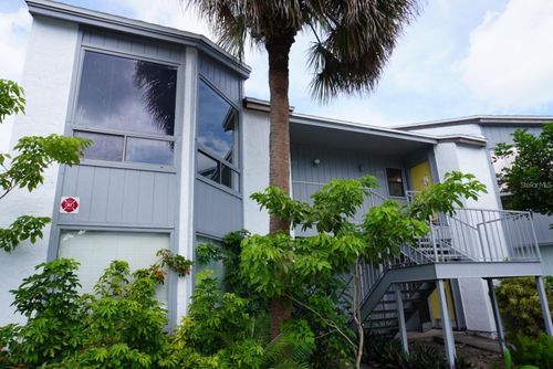 l-4378 Aqua Vista Dr, ORLANDO, FL, 32839-1043 | Card Image