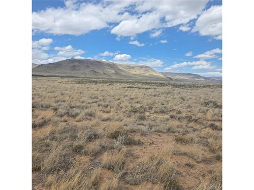 0 Kalamath Trail Lot 62, San Luis, CO, 81152 | Card Image