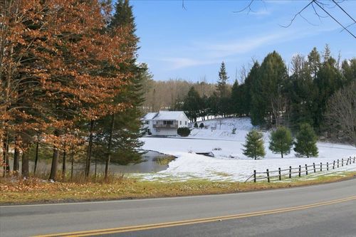 49 Cassie St, Barre, VT, 05641-3263 | Card Image